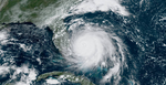 Individual hurricane evacuation intentions during the COVID-19 pandemic: insights for risk communication and emergency management policies