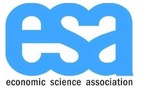 ESA 2020 (online)
