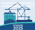 Intelligent and Smart Shipping Symposium