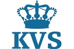 KVS (Dutch)