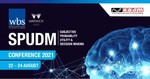 SPUDM 2021 (online)