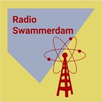 Radio Swammerdam